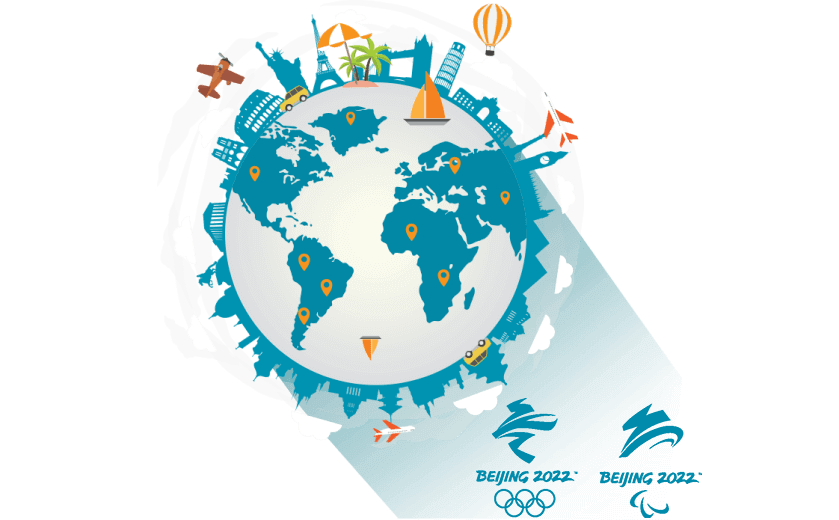 巴布亚新几内亚回国vpn - 返华APP